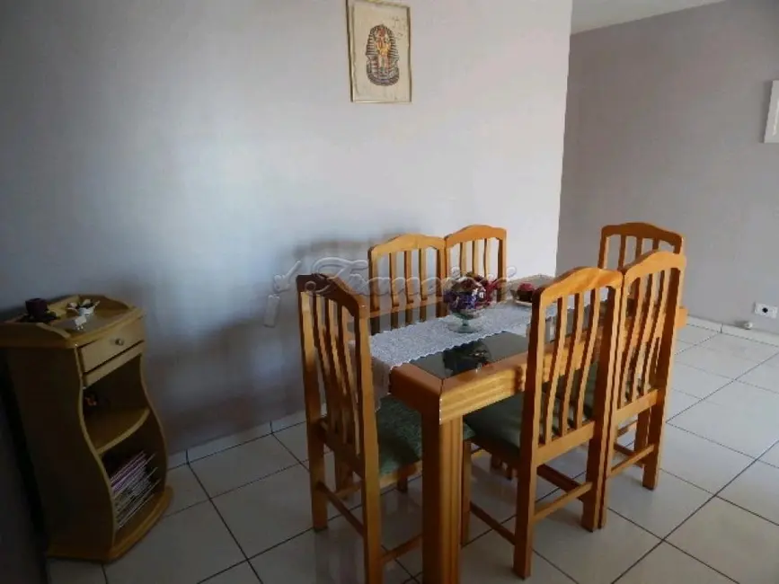 Apartamento com 2 quartos à venda, 84m2 em Jaguaré, São Paulo - SP - imagem 3 Foto 3 de Apartamento com 2 quartos à venda, 84m2 em Jaguaré, São Paulo - SP