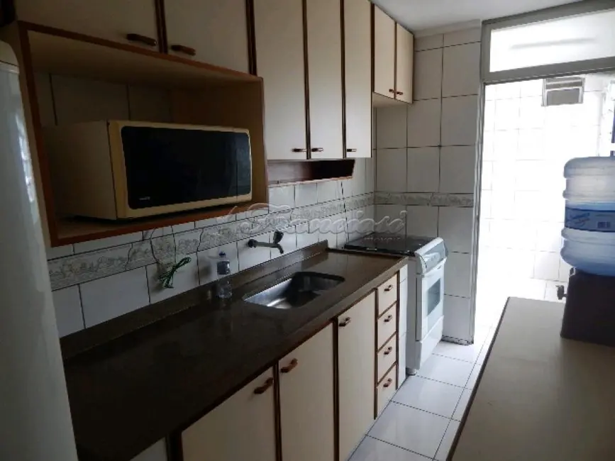 Apartamento com 2 quartos à venda, 84m2 em Jaguaré, São Paulo - SP - imagem 6 Foto 6 de Apartamento com 2 quartos à venda, 84m2 em Jaguaré, São Paulo - SP