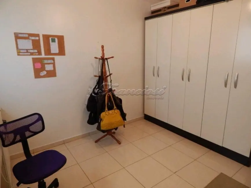 Apartamento com 2 quartos à venda, 84m2 em Jaguaré, São Paulo - SP - imagem 9 Foto 9 de Apartamento com 2 quartos à venda, 84m2 em Jaguaré, São Paulo - SP