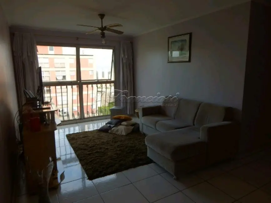 Apartamento com 2 quartos à venda, 84m2 em Jaguaré, São Paulo - SP - imagem 1 Foto 1 de Apartamento com 2 quartos à venda, 84m2 em Jaguaré, São Paulo - SP