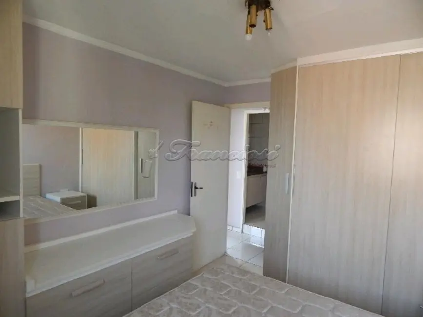 Apartamento com 2 quartos à venda, 84m2 em Jaguaré, São Paulo - SP - imagem 5 Foto 5 de Apartamento com 2 quartos à venda, 84m2 em Jaguaré, São Paulo - SP