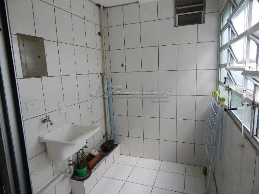 Apartamento com 2 quartos à venda, 84m2 em Jaguaré, São Paulo - SP - imagem 7 Foto 7 de Apartamento com 2 quartos à venda, 84m2 em Jaguaré, São Paulo - SP