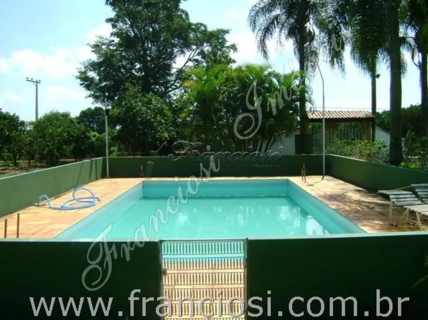 Fazenda / Haras com 7 quartos à venda, 13700m2 em Pilar Do Sul - SP - imagem 3 Foto 3 de Fazenda / Haras com 7 quartos à venda, 13700m2 em Pilar Do Sul - SP