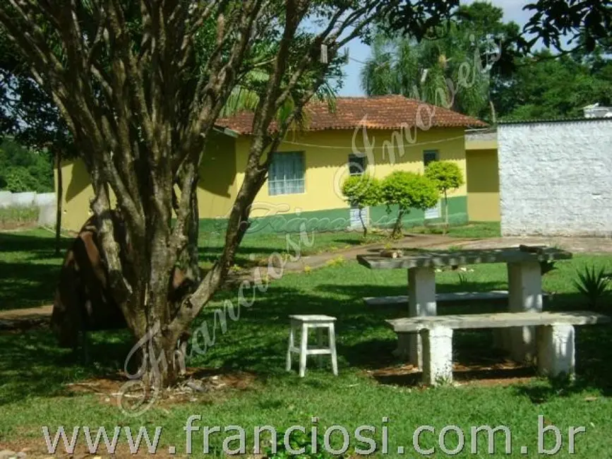 Fazenda / Haras com 7 quartos à venda, 13700m2 em Pilar Do Sul - SP - imagem 5 Foto 5 de Fazenda / Haras com 7 quartos à venda, 13700m2 em Pilar Do Sul - SP