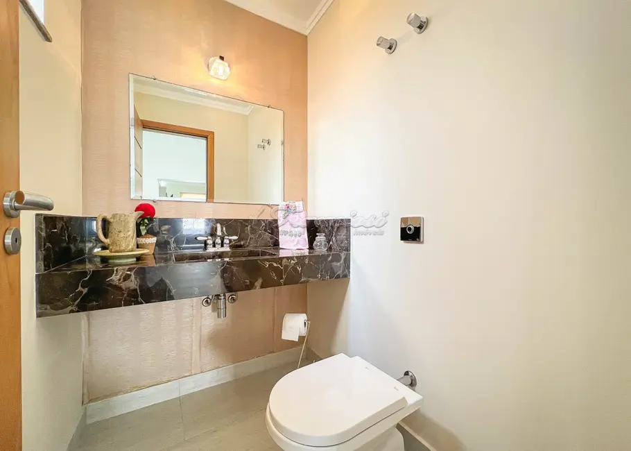 Casa de Condomínio com 3 quartos à venda, 397m2 em Jardim Marabá, Itapetininga - SP - imagem 9 Foto 9 de Casa de Condomínio com 3 quartos à venda, 397m2 em Jardim Marabá, Itapetininga - SP