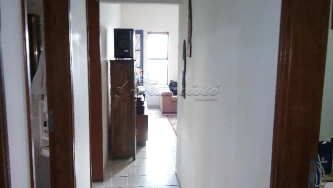 Casa com 3 quartos à venda, 129m2 em Vila Carolina, Itapetininga - SP - imagem 7 Foto 7 de Casa com 3 quartos à venda, 129m2 em Vila Carolina, Itapetininga - SP