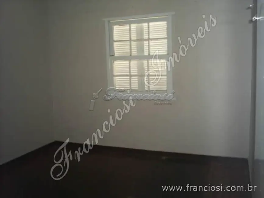 Foto 6 de Casa com 3 quartos à venda, 102m2 em Vila Santa Isabel, Itapetininga - SP