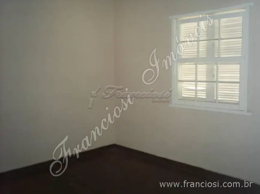 Foto 5 de Casa com 3 quartos à venda, 102m2 em Vila Santa Isabel, Itapetininga - SP