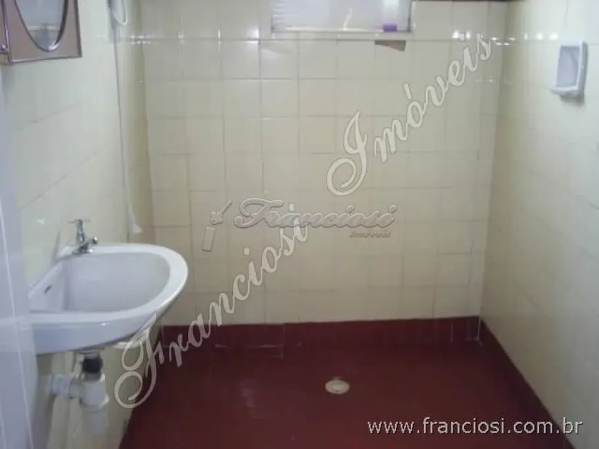 Foto 8 de Casa com 3 quartos à venda, 102m2 em Vila Santa Isabel, Itapetininga - SP