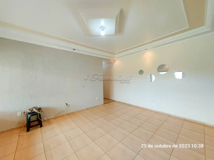 Foto 9 de Casa com 2 quartos à venda, 180m2 em Itapetininga - SP