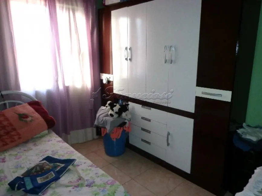 Foto 7 de Casa com 2 quartos à venda, 98m2 em Conjunto Habitacional Itapetininga F3, Itapetininga - SP