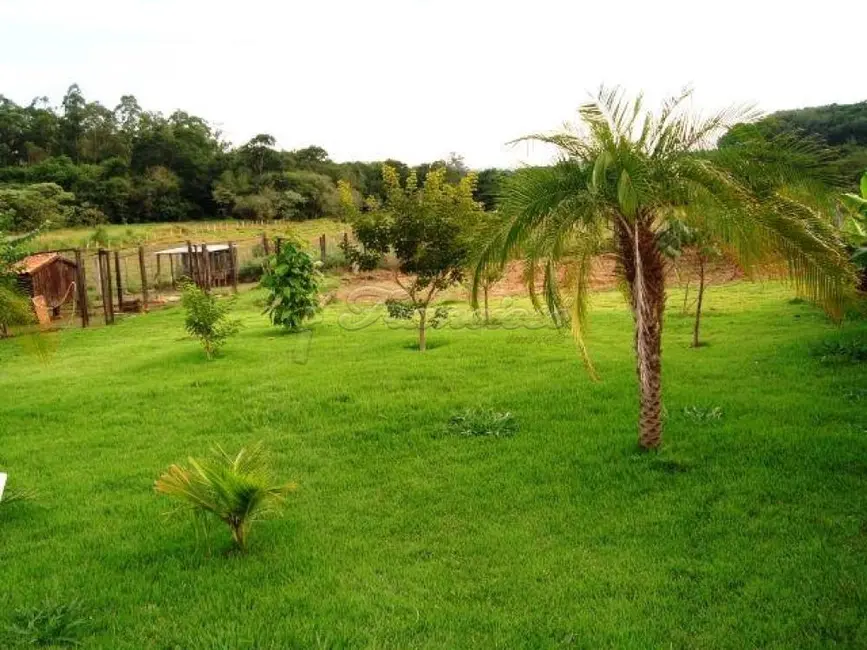 Casa com 2 quartos à venda, 180m2 em Centro, Guarei - SP - imagem 4 Foto 4 de Casa com 2 quartos à venda, 180m2 em Centro, Guarei - SP