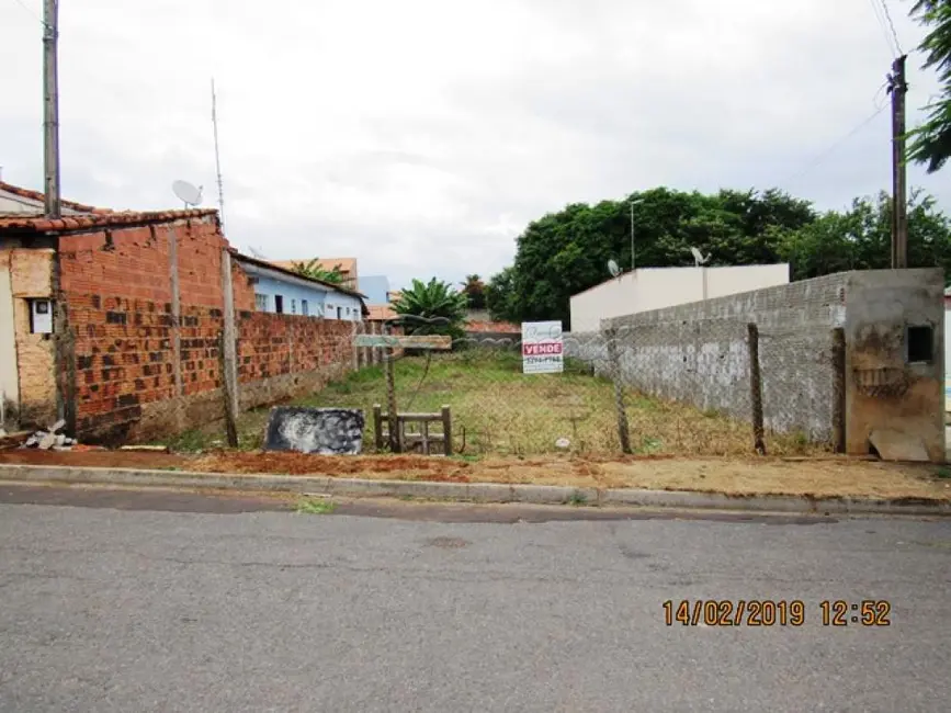 Foto 1 de Fazenda / Haras à venda, 485m2 em Jardim Bela Vista, Itapetininga - SP