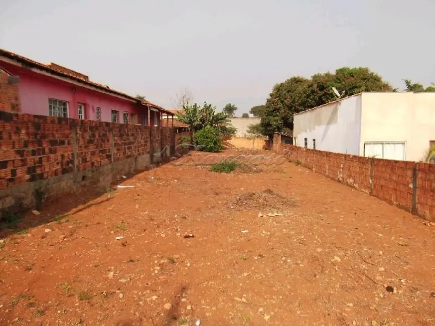 Foto 2 de Fazenda / Haras à venda, 485m2 em Jardim Bela Vista, Itapetininga - SP
