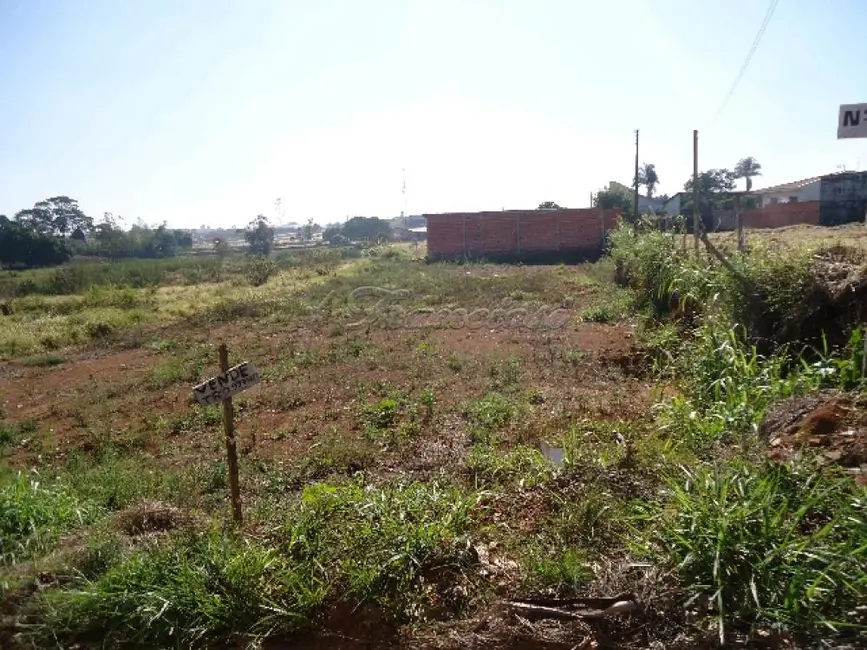 Foto 1 de Fazenda / Haras à venda, 748m2 em Jardim Colombo, Itapetininga - SP