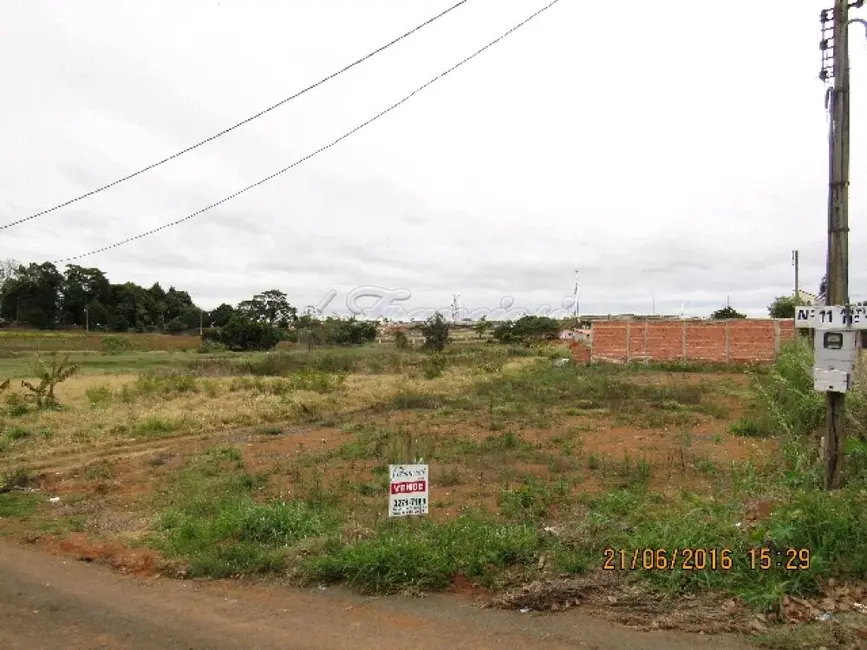 Foto 2 de Fazenda / Haras à venda, 748m2 em Jardim Colombo, Itapetininga - SP