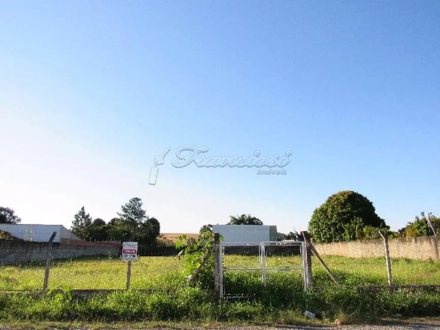 Foto 3 de Fazenda / Haras à venda, 1358m2 em Chácaras Alvorada, Itapetininga - SP