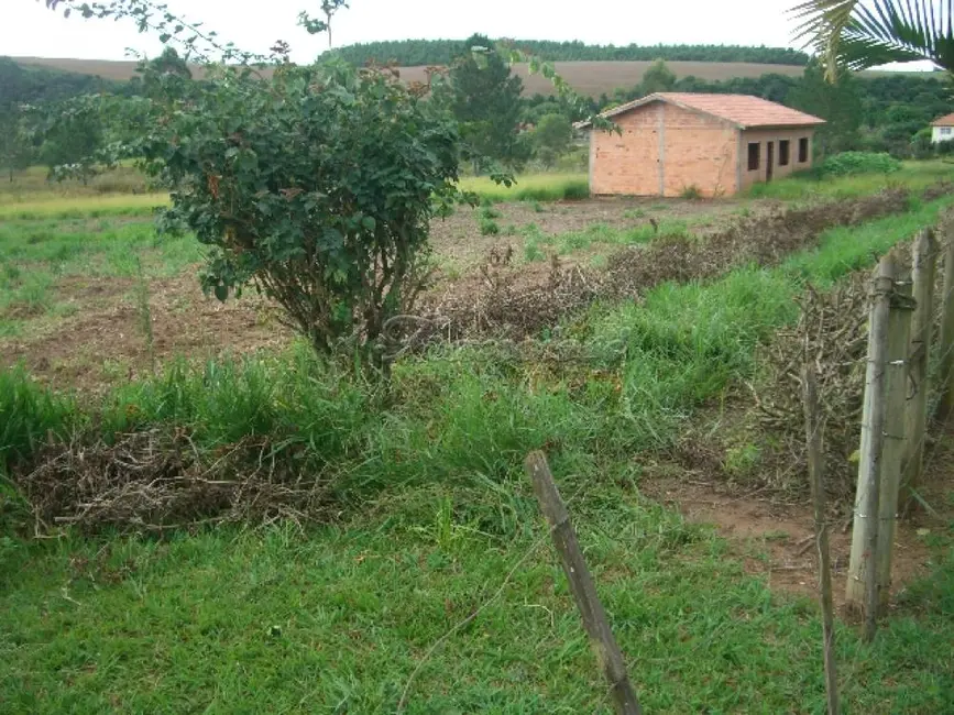 Fazenda / Haras à venda, 5000m2 em Querência do Turvo, Capao Bonito - SP - imagem 1 Foto 1 de Fazenda / Haras à venda, 5000m2 em Querência do Turvo, Capao Bonito - SP