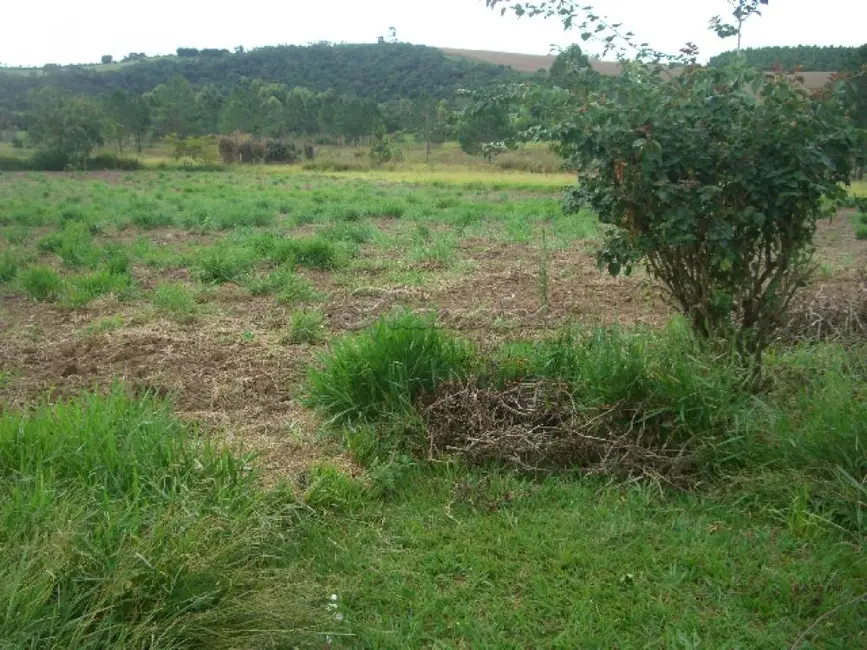 Fazenda / Haras à venda, 5000m2 em Querência do Turvo, Capao Bonito - SP - imagem 2 Foto 2 de Fazenda / Haras à venda, 5000m2 em Querência do Turvo, Capao Bonito - SP