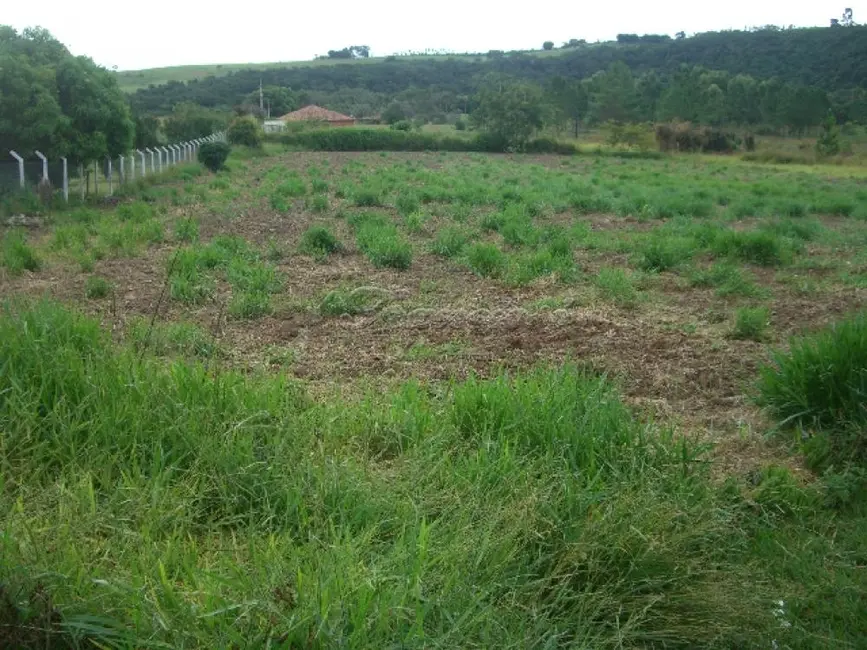 Fazenda / Haras à venda, 5000m2 em Querência do Turvo, Capao Bonito - SP - imagem 3 Foto 3 de Fazenda / Haras à venda, 5000m2 em Querência do Turvo, Capao Bonito - SP