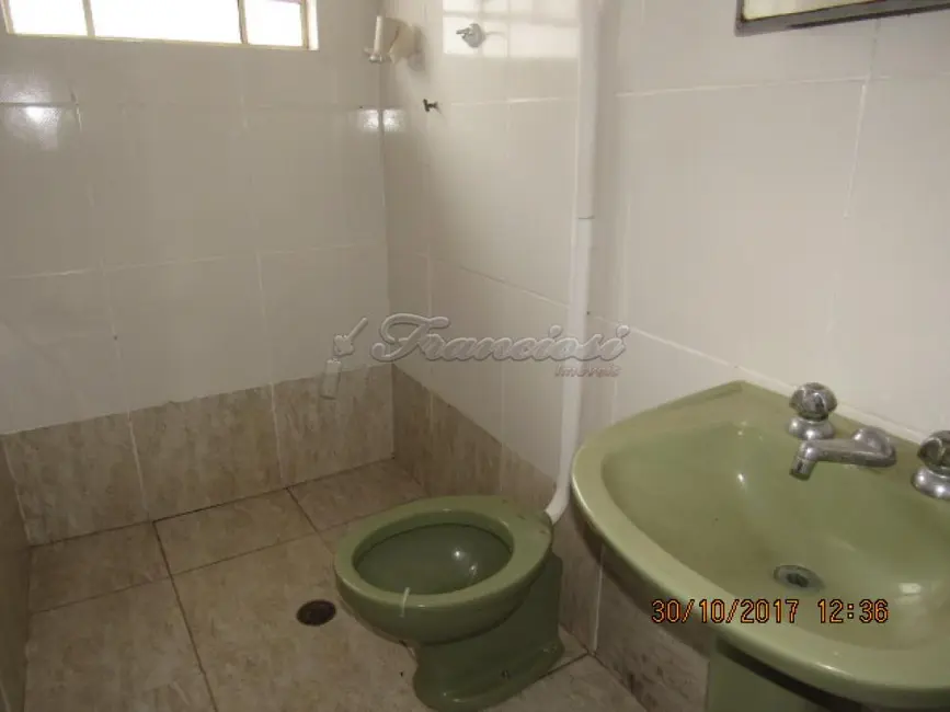 Foto 2 de Casa com 2 quartos à venda, 70m2 em Jardim Nova Era, Itapetininga - SP