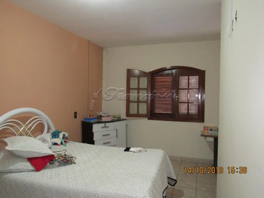 Foto 5 de Loja com 4 quartos à venda, 251m2 em Vila Nastri, Itapetininga - SP