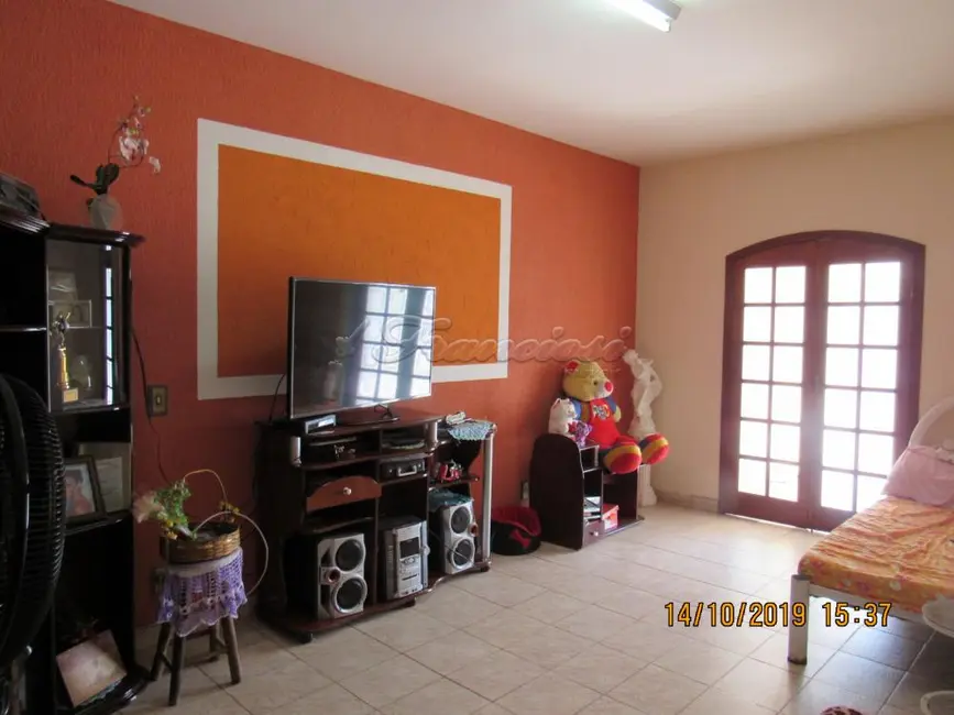 Foto 3 de Loja com 4 quartos à venda, 251m2 em Vila Nastri, Itapetininga - SP