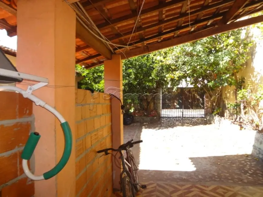 Foto 7 de Casa com 2 quartos à venda, 160m2 em Centro, Itapetininga - SP