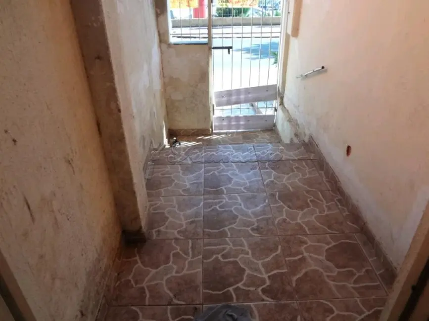 Foto 1 de Casa com 2 quartos à venda, 160m2 em Centro, Itapetininga - SP