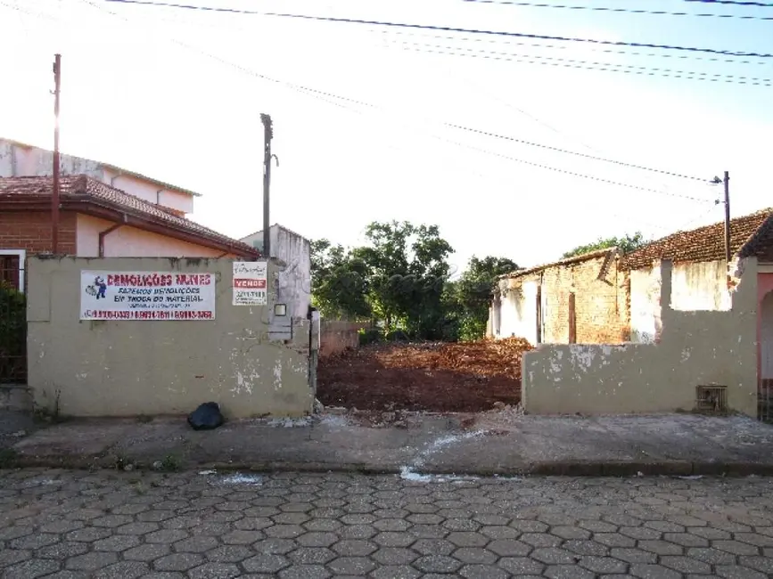 Foto 1 de Fazenda / Haras à venda, 468m2 em Vila Mazarino, Itapetininga - SP