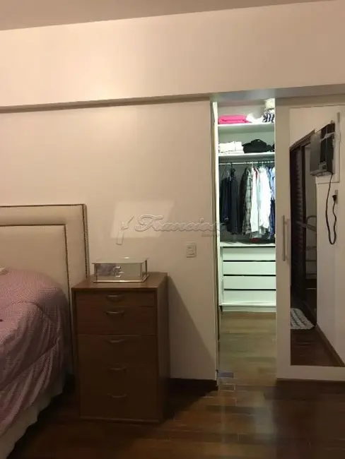 Foto 7 de Apartamento com 3 quartos à venda, 160m2 em Centro, Itapetininga - SP