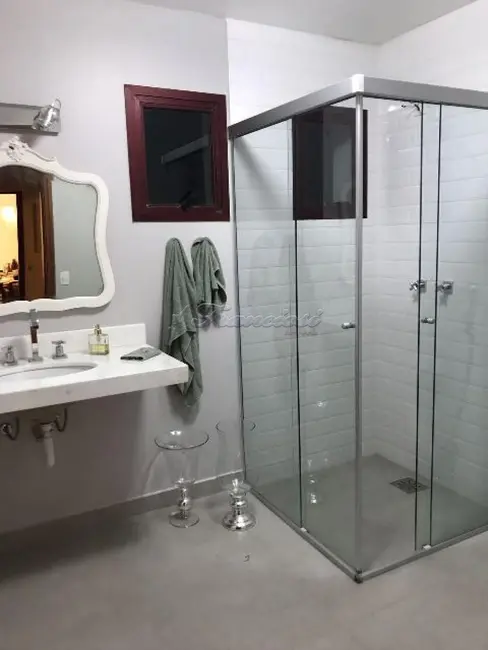 Foto 8 de Apartamento com 3 quartos à venda, 160m2 em Centro, Itapetininga - SP