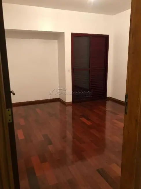 Foto 6 de Apartamento com 3 quartos à venda, 160m2 em Centro, Itapetininga - SP
