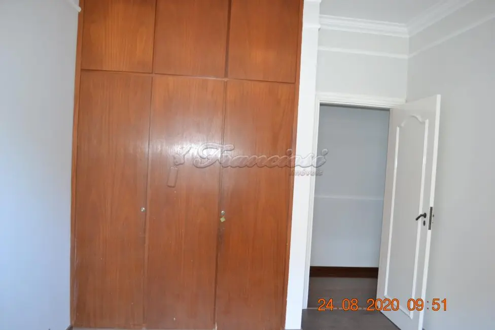 Casa com 6 quartos à venda, 900m2 em Vila Rosa, Itapetininga - SP - imagem 9 Foto 9 de Casa com 6 quartos à venda, 900m2 em Vila Rosa, Itapetininga - SP