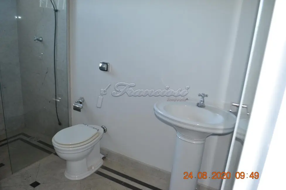 Casa com 6 quartos à venda, 900m2 em Vila Rosa, Itapetininga - SP - imagem 5 Foto 5 de Casa com 6 quartos à venda, 900m2 em Vila Rosa, Itapetininga - SP