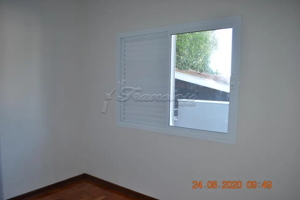 Casa com 6 quartos à venda, 900m2 em Vila Rosa, Itapetininga - SP - imagem 6 Foto 6 de Casa com 6 quartos à venda, 900m2 em Vila Rosa, Itapetininga - SP