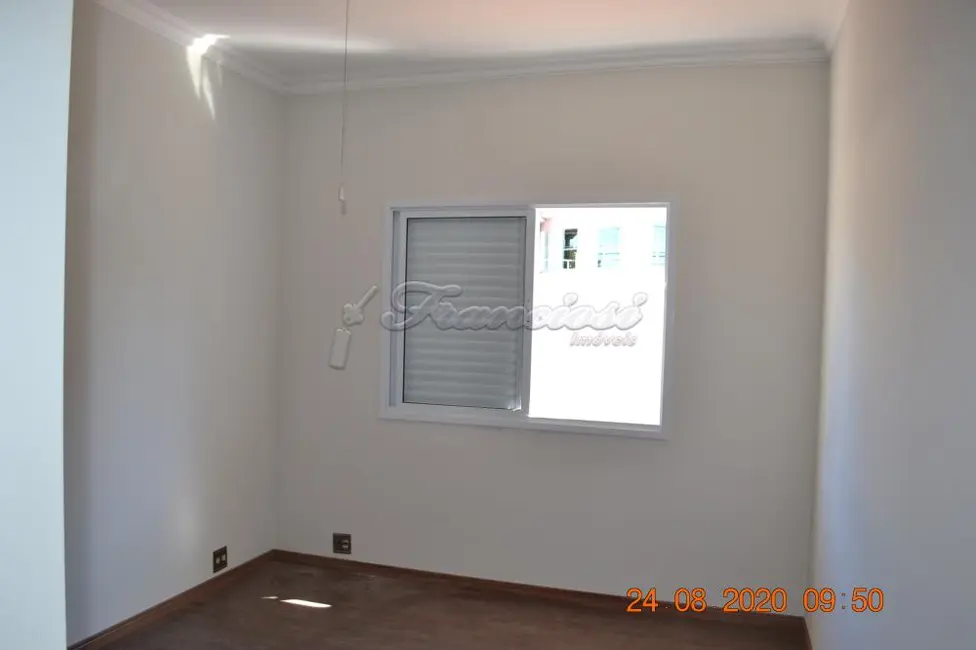 Casa com 6 quartos à venda, 900m2 em Vila Rosa, Itapetininga - SP - imagem 8 Foto 8 de Casa com 6 quartos à venda, 900m2 em Vila Rosa, Itapetininga - SP