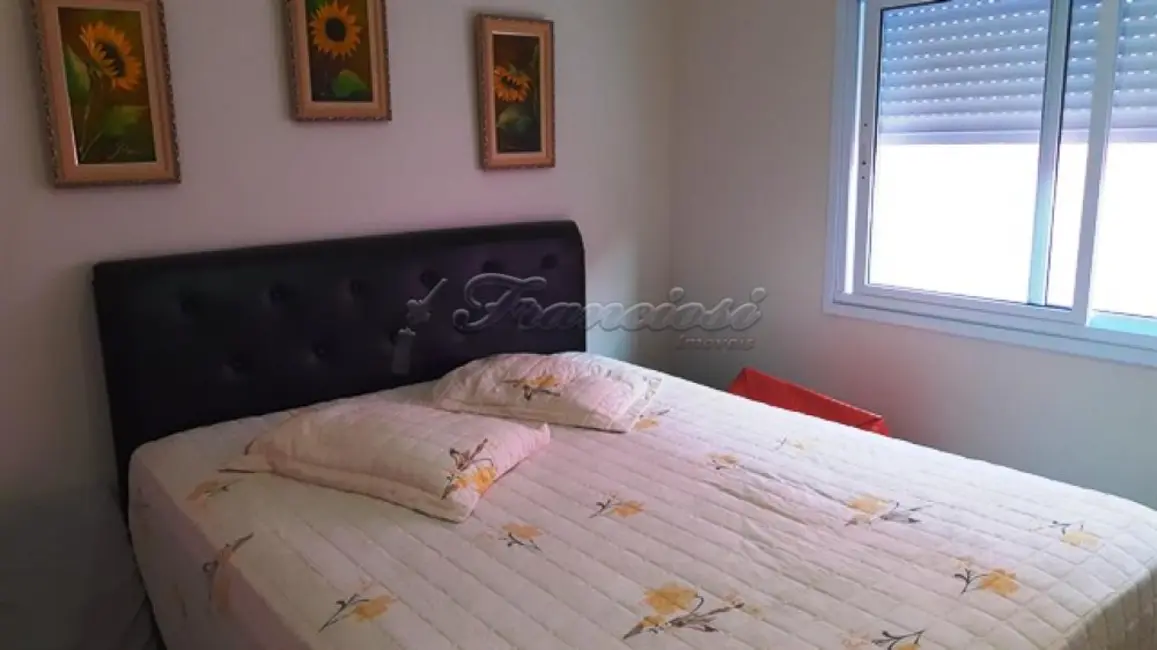 Casa com 3 quartos à venda, 212m2 em Centro, Itapetininga - SP - imagem 7 Foto 7 de Casa com 3 quartos à venda, 212m2 em Centro, Itapetininga - SP