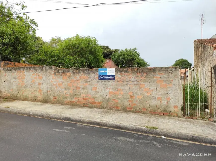 Fazenda / Haras à venda, 400m2 em Vila Belo Horizonte, Itapetininga - SP - imagem 1 Foto 1 de Fazenda / Haras à venda, 400m2 em Vila Belo Horizonte, Itapetininga - SP