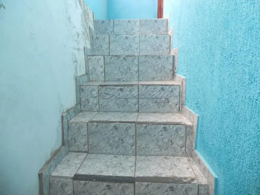 Casa com 2 quartos à venda, 214m2 em Itapetininga - SP - imagem 9 Foto 9 de Casa com 2 quartos à venda, 214m2 em Itapetininga - SP