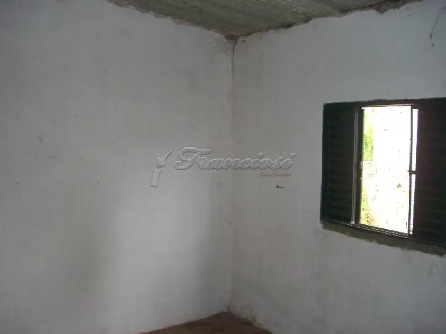 Foto 4 de Casa com 1 quarto à venda, 150m2 em Jardim das Flores, Itapetininga - SP