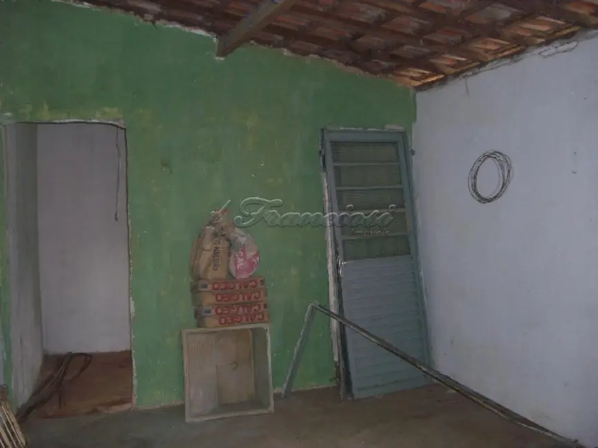 Foto 5 de Casa com 1 quarto à venda, 150m2 em Jardim das Flores, Itapetininga - SP