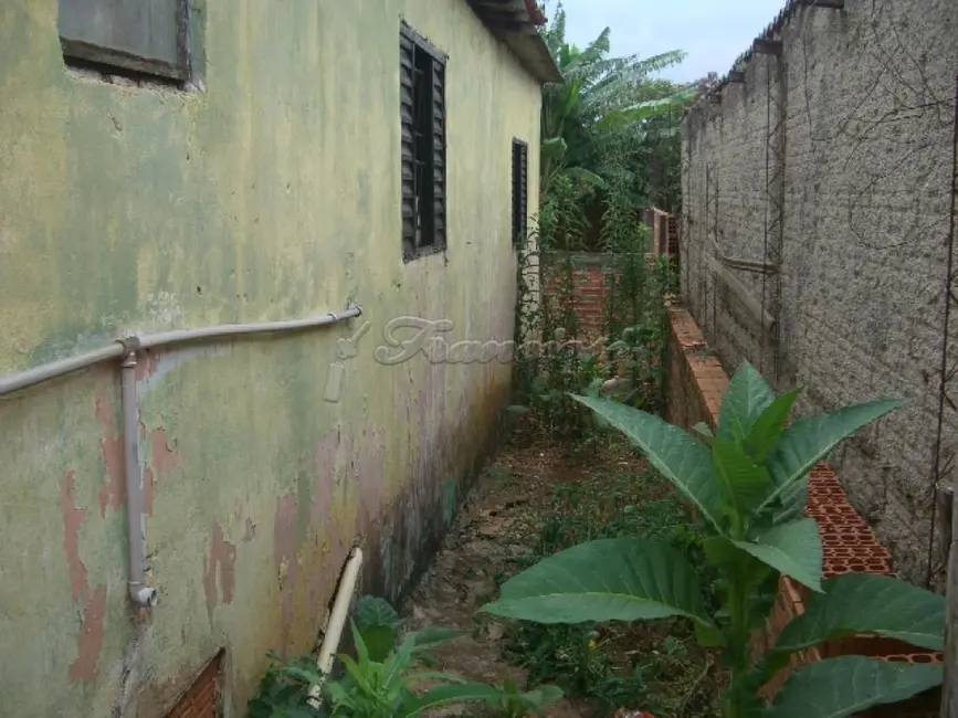 Foto 6 de Casa com 1 quarto à venda, 150m2 em Jardim das Flores, Itapetininga - SP