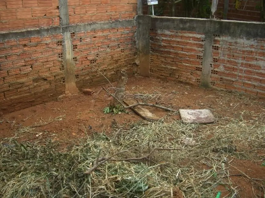 Foto 2 de Casa com 1 quarto à venda, 150m2 em Jardim das Flores, Itapetininga - SP
