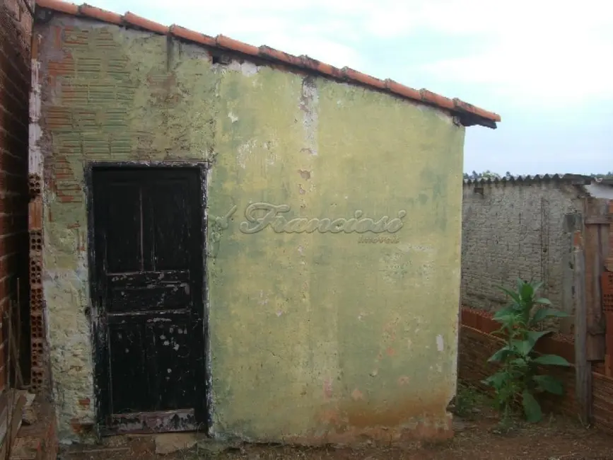Foto 8 de Casa com 1 quarto à venda, 150m2 em Jardim das Flores, Itapetininga - SP