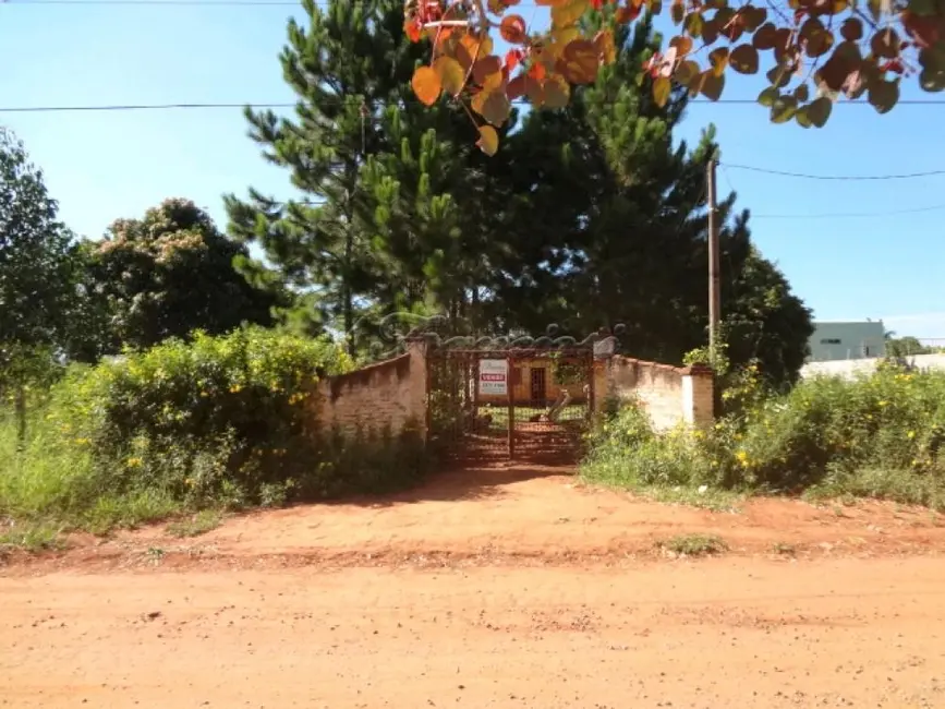 Fazenda / Haras à venda, 13100m2 em Vila Progresso, Itapetininga - SP - imagem 3 Foto 3 de Fazenda / Haras à venda, 13100m2 em Vila Progresso, Itapetininga - SP