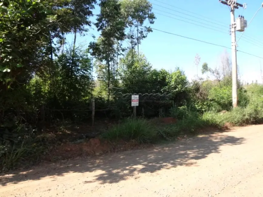 Fazenda / Haras à venda, 13100m2 em Vila Progresso, Itapetininga - SP - imagem 6 Foto 6 de Fazenda / Haras à venda, 13100m2 em Vila Progresso, Itapetininga - SP