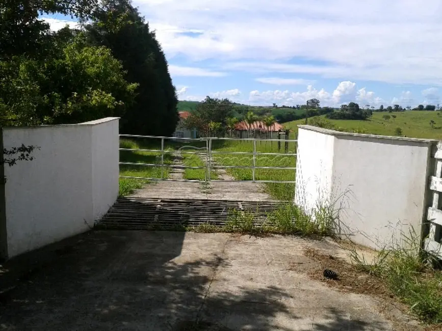 Fazenda / Haras com 4 quartos à venda, 411400m2 em Itapetininga - SP - imagem 5 Foto 5 de Fazenda / Haras com 4 quartos à venda, 411400m2 em Itapetininga - SP