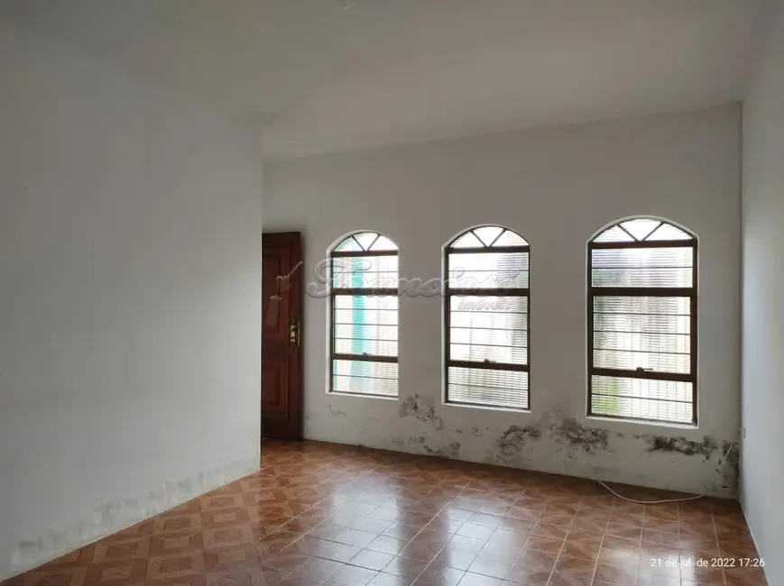 Casa com 2 quartos à venda, 109m2 em Vila Aurora, Itapetininga - SP - imagem 1 Foto 1 de Casa com 2 quartos à venda, 109m2 em Vila Aurora, Itapetininga - SP