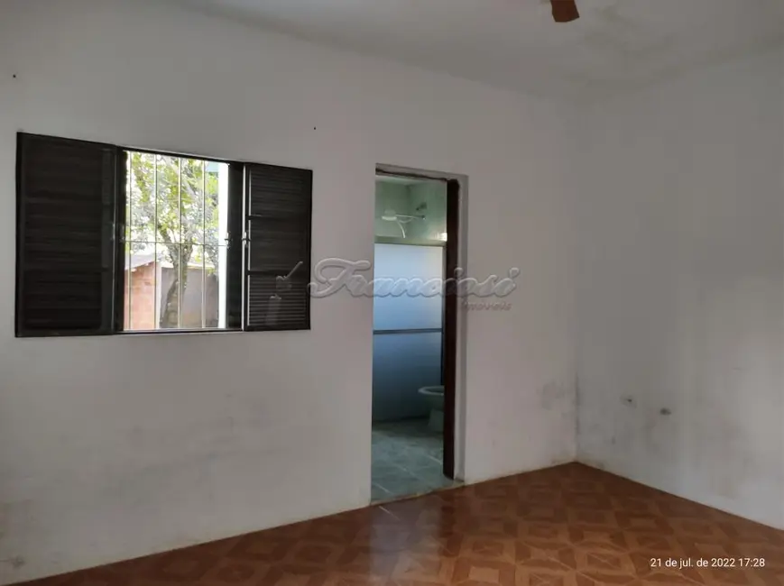 Casa com 2 quartos à venda, 109m2 em Vila Aurora, Itapetininga - SP - imagem 5 Foto 5 de Casa com 2 quartos à venda, 109m2 em Vila Aurora, Itapetininga - SP